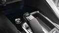 Peugeot 3008 1.6 HYbrid4 300 Allure Pack Business 4x4 | Camera Wit - thumbnail 37