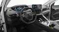 Peugeot 3008 1.6 HYbrid4 300 Allure Pack Business 4x4 | Camera Wit - thumbnail 2
