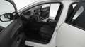 Peugeot 3008 1.6 HYbrid4 300 Allure Pack Business 4x4 | Camera Wit - thumbnail 25