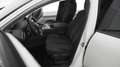 Peugeot 3008 1.6 HYbrid4 300 Allure Pack Business 4x4 | Camera Wit - thumbnail 24