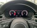 Audi S5 3.0 TDI q. Tiptr. S-Line, Matrix-LE Beyaz - thumbnail 17