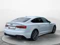 Audi S5 3.0 TDI q. Tiptr. S-Line, Matrix-LE White - thumbnail 6