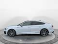 Audi S5 3.0 TDI q. Tiptr. S-Line, Matrix-LE Blanc - thumbnail 3