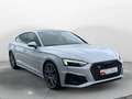 Audi S5 3.0 TDI q. Tiptr. S-Line, Matrix-LE Blanc - thumbnail 5