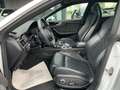 Audi S5 3.0 TDI q. Tiptr. S-Line, Matrix-LE Blanc - thumbnail 7