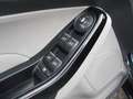 Ford Fiesta 1,6 TDCi 70kW*Navi*PDC v.+hi.*Sitzheizung Noir - thumbnail 11