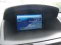 Ford Fiesta 1,6 TDCi 70kW*Navi*PDC v.+hi.*Sitzheizung Noir - thumbnail 15