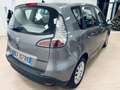 Renault Scenic X-MOD CROSS 1.5 dCi 110CV EDC - 228.000 Grau - thumbnail 5