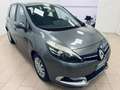 Renault Scenic X-MOD CROSS 1.5 dCi 110CV EDC - 228.000 Grau - thumbnail 3