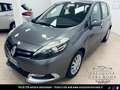 Renault Scenic X-MOD CROSS 1.5 dCi 110CV EDC - 228.000 Grau - thumbnail 1