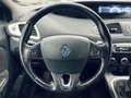 Renault Scenic X-MOD CROSS 1.5 dCi 110CV EDC - 228.000 Grau - thumbnail 12