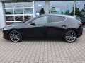 Mazda 3 SELECTION *Matrix LED, Design-Paket, LM 18"* SELEC Schwarz - thumbnail 2