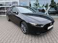Mazda 3 SELECTION *Matrix LED, Design-Paket, LM 18"* SELEC Schwarz - thumbnail 7