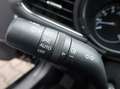 Mazda 3 SELECTION *Matrix LED, Design-Paket, LM 18"* SELEC Schwarz - thumbnail 18