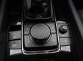 Mazda 3 SELECTION *Matrix LED, Design-Paket, LM 18"* SELEC Schwarz - thumbnail 23
