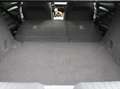 Mazda 3 SELECTION *Matrix LED, Design-Paket, LM 18"* SELEC Schwarz - thumbnail 28