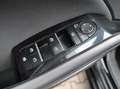 Mazda 3 SELECTION *Matrix LED, Design-Paket, LM 18"* SELEC Schwarz - thumbnail 13