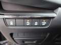 Mazda 3 SELECTION *Matrix LED, Design-Paket, LM 18"* SELEC Schwarz - thumbnail 14