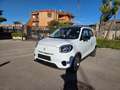 Leapmotor T03 T03 37,3kWh Bianco - thumbnail 1
