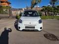 Leapmotor T03 T03 37,3kWh Bianco - thumbnail 2