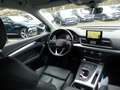 Audi Q5 35 TDI 163CH DESIGN QUATTRO S TRONIC 7 EURO6DT - thumbnail 15