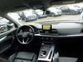 Audi Q5 35 TDI 163CH DESIGN QUATTRO S TRONIC 7 EURO6DT - thumbnail 14