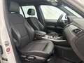 BMW X3 xDrive20d Weiß - thumbnail 12