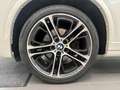 BMW X3 xDrive20d Weiß - thumbnail 3