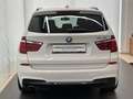 BMW X3 xDrive20d Weiß - thumbnail 7