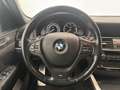 BMW X3 xDrive20d Weiß - thumbnail 15