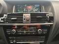 BMW X3 xDrive20d Weiß - thumbnail 14