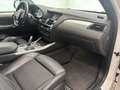 BMW X3 xDrive20d Weiß - thumbnail 11