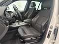 BMW X3 xDrive20d Weiß - thumbnail 5