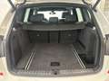 BMW X3 xDrive20d Weiß - thumbnail 9