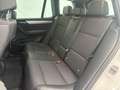 BMW X3 xDrive20d Weiß - thumbnail 6