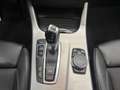 BMW X3 xDrive20d Weiß - thumbnail 13