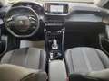 Peugeot 2008 1.5 Hdi 130 Cv Autom. Allure+Led+Cerchi 17... Grigio - thumbnail 13