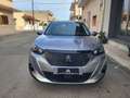 Peugeot 2008 1.5 Hdi 130 Cv Autom. Allure+Led+Cerchi 17... Grigio - thumbnail 4