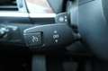 BMW X6 XDrive35i High Executive Harman/kardon Schuifdak N Weiß - thumbnail 23