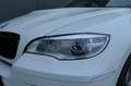 BMW X6 XDrive35i High Executive Harman/kardon Schuifdak N Weiß - thumbnail 16