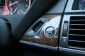 BMW X6 XDrive35i High Executive Harman/kardon Schuifdak N Weiß - thumbnail 21