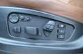 BMW X6 XDrive35i High Executive Harman/kardon Schuifdak N Weiß - thumbnail 10