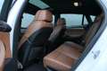 BMW X6 XDrive35i High Executive Harman/kardon Schuifdak N Weiß - thumbnail 13