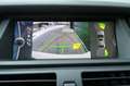 BMW X6 XDrive35i High Executive Harman/kardon Schuifdak N Weiß - thumbnail 20
