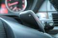 BMW X6 XDrive35i High Executive Harman/kardon Schuifdak N Weiß - thumbnail 22