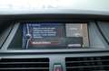 BMW X6 XDrive35i High Executive Harman/kardon Schuifdak N Weiß - thumbnail 12