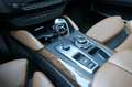 BMW X6 XDrive35i High Executive Harman/kardon Schuifdak N Weiß - thumbnail 8