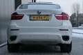 BMW X6 XDrive35i High Executive Harman/kardon Schuifdak N Weiß - thumbnail 25