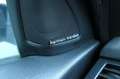 BMW X6 XDrive35i High Executive Harman/kardon Schuifdak N Weiß - thumbnail 9