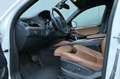 BMW X6 XDrive35i High Executive Harman/kardon Schuifdak N Weiß - thumbnail 3